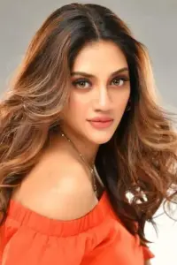 Фото  (Nusrat Jahan)