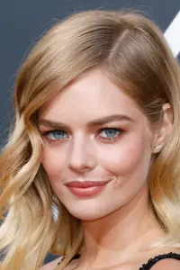 Фото Самарське ткацтво (Samara Weaving)