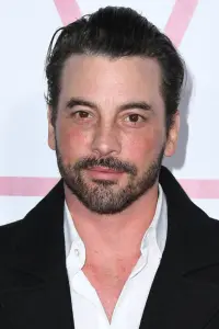 Фото Скіт Ульріх (Skeet Ulrich)