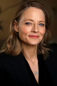 Фото Джоді Фостер (Jodie Foster)