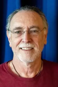 Фото  (Krishna Das)