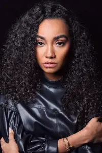 Фото  (Leigh-Anne Pinnock)