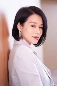 Фото  (Myolie Wu)