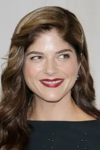 Фото Сельма Блер (Selma Blair)