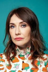 Фото Каріс ван Хаутен (Carice van Houten)