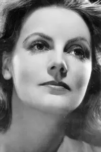 Фото Грета Гарбо (Greta Garbo)