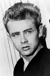 Фото Джеймс Дін (James Dean)