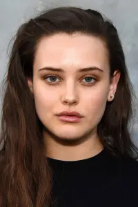 Фото  (Katherine Langford)