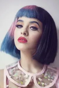 Фото Мелані Мартінес (Melanie Martinez)