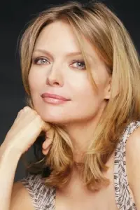 Фото Мішель Пфайффер (Michelle Pfeiffer)