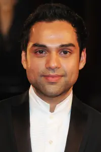 Фото Абхай Деол (Abhay Deol)