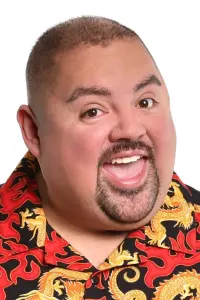 Фото Габріель Іглесіас (Gabriel Iglesias)