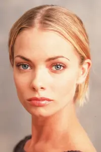 Фото Хайме Преслі (Jaime Pressly)