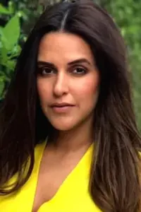 Фото Неха Дхупія (Neha Dhupia)