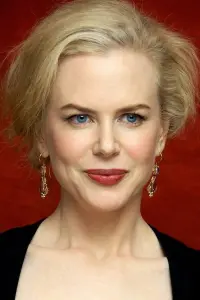 Фото Ніколь Кідман (Nicole Kidman)