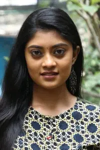 Фото  (Ammu Abhirami)