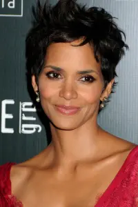 Фото Холлі Беррі (Halle Berry)