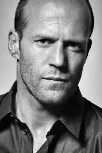 Фото Джейсон Стетхем (Jason Statham)