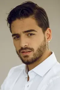 Фото Малума (Maluma)