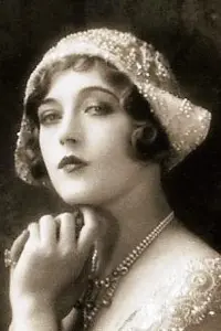 Фото Меріон Девіс (Marion Davies)