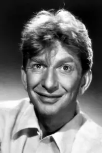 Фото Стерлінг Холлоуей (Sterling Holloway)