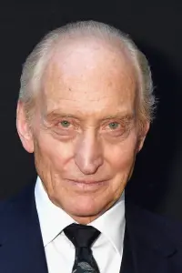 Фото Чарльз Денс (Charles Dance)