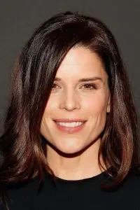 Фото Нів Кемпбелл (Neve Campbell)