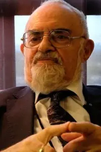 Фото  (Stanton Friedman)