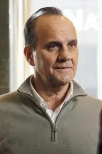 Фото  (Joe Torre)