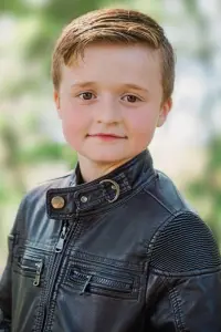 Фото  (Sawyer Simpkins)