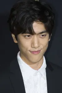 Фото  (Sung Joon)