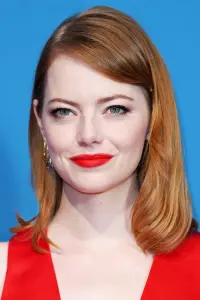 Фото Емма Стоун (Emma Stone)