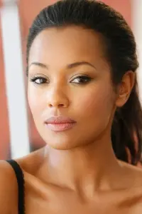 Фото  (Melanie Liburd)