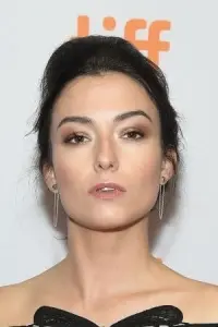 Фото  (Natasha Negovanlis)