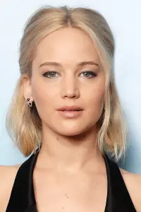 Фото Дженіфер Лоуренс (Jennifer Lawrence)