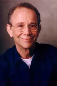 Фото Джоель Грей (Joel Grey)