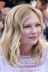 Фото Кірстен Данст (Kirsten Dunst)