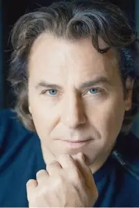 Фото  (Roberto Alagna)