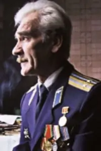 Фото  (Stanislav Petrov)