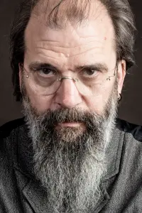 Фото  (Steve Earle)