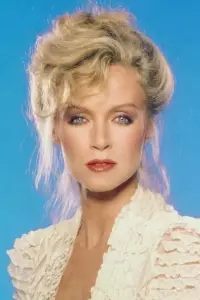 Фото Донна Міллс (Donna Mills)