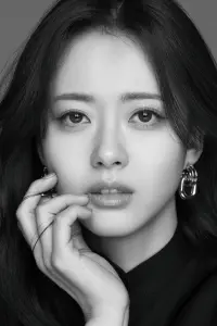 Фото  (Go Ara)