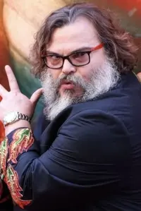 Фото Джек Блек (Jack Black)