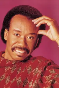 Фото  (Maurice White)