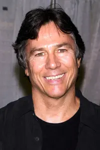 Фото  (Richard Hatch)