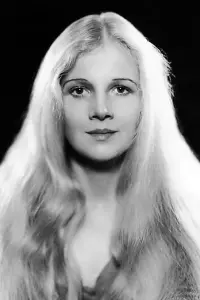 Фото Енн Хардінг (Ann Harding)