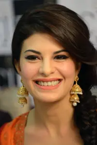 Фото Жаклін Фернандес (Jacqueline Fernandez)