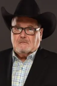 Фото  (Jim Ross)