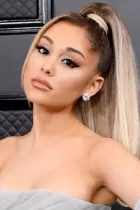 Фото Аріана Гранде (Ariana Grande)