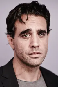 Фото Боббі Каннавале (Bobby Cannavale)